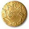 mite coin pins