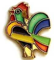 decolorus pin