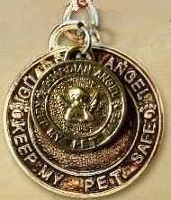 2349LG.jpg