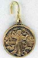 pins2/2355.jpg