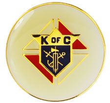 pins2/2550.jpg