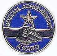 pins2/2578.jpg