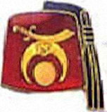 shriners.jpg