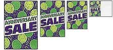salvation_army/0240.jpg