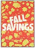 salvation_army/0243.jpg