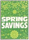 salvation_army/0246.jpg