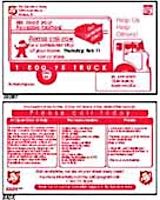 salvation_army/1341.jpg