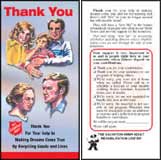 salvation_army/1531.jpg