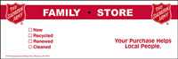 salvation_army/1554.jpg
