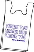 salvation_army/1599.jpg