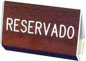reservo