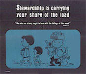 stewardship2/662p.jpg