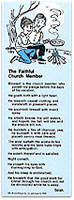 stewardship3/126.jpg