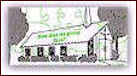 stewardship3/394a.jpg