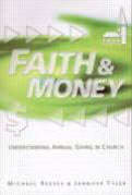 stewardship4/1819.jpg