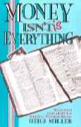 stewardship4/1827.jpg