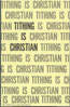 stewardship4/248.jpg