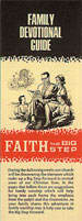 stewardship4/715.jpg