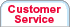 Customer Service tab