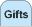 Gifts tab