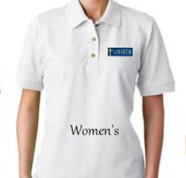 church Usher Shirts  