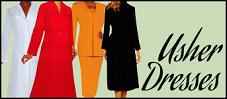 usherdresses.JPG