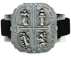 Have_Faith_Visor_Clip