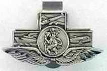 auto visor_clips catholic