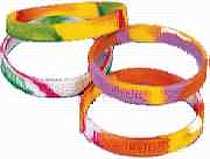 Walk with Jesus Bracelet