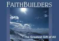 Greatest Gift Pocket Cards Packages 