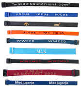 BraceletsSm.jpg