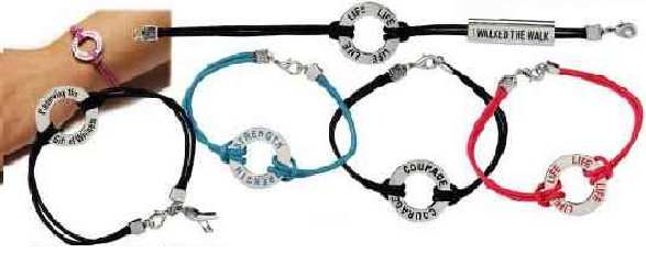 ringbracelets.jpg