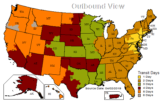 UPS_2019_MAP