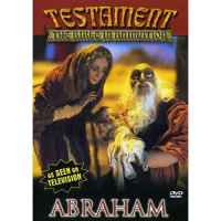 Abraham DVD