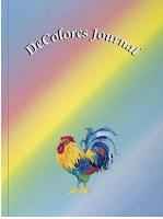 De Colores Journal