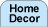 Household Items tab