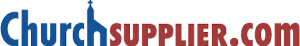 ChurchSupplier.com logo-no tag line