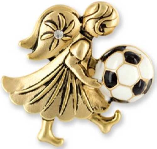 Pin on Soccer