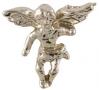 Angel on My Shoulder Pin Standing Up Inexpensive