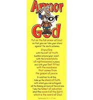 christian bookmarks ribbons bible bookmarks religious bookmarks