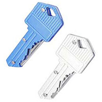 Key Pocket Knife, Keychain Pocket Knife