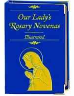 Novena of Our Lady's Rosary