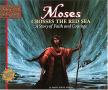 Kids Bible Story Hardbound Books