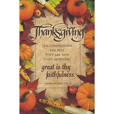 30 Thanksgiving Worship Songs For Your Thanksgiving Church Service