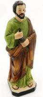  Deluxe St Joseph Home Selling Prayer Kit