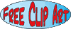 Free_clip_art
