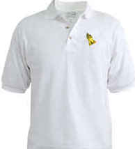 Praying Hands Golf Shirt, Sizes for Men, Woman