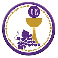 First Communion Gifts Token (Pkg of 18)