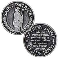 https://www.churchsupplier.com/shopsite_sc/store/html/media/coins/1995-Patrick.jpg