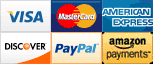 cs-payments.gif